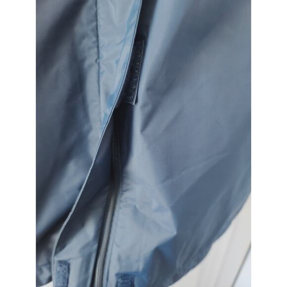 NWT Columbia Arcadia II Rain Jacket - Large - Picture 12 of 14